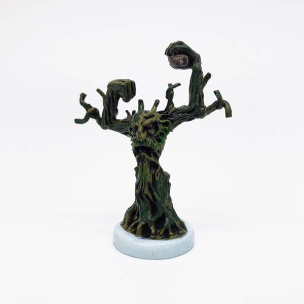 miniatures minis figures