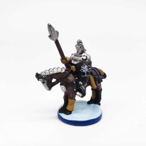 war of the ring collector's edition miniatures minis figures