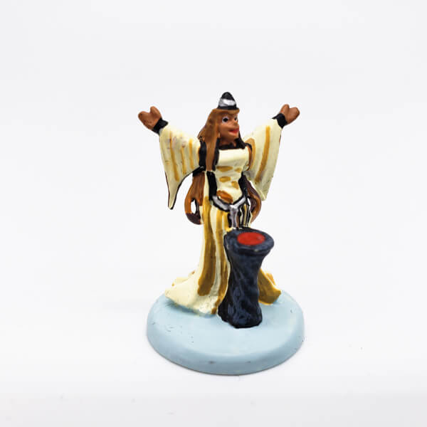 collectors edition war of the ring miniatures minis figures