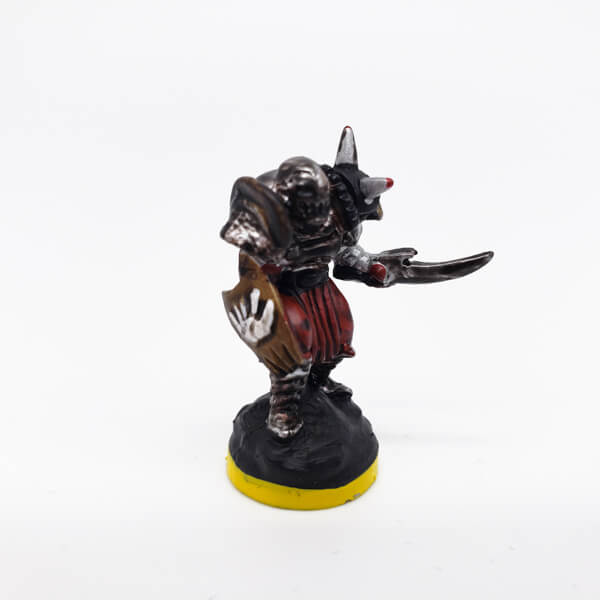 collectors edition war of the ring miniatures minis figures