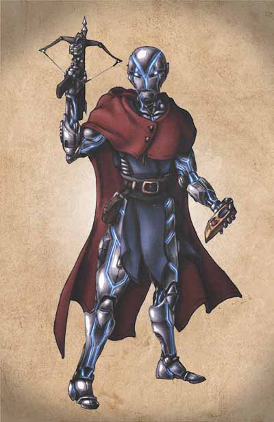 2022 quest calendar syntax