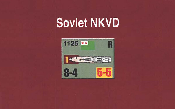 river battleships pieces ships soviet nkvd