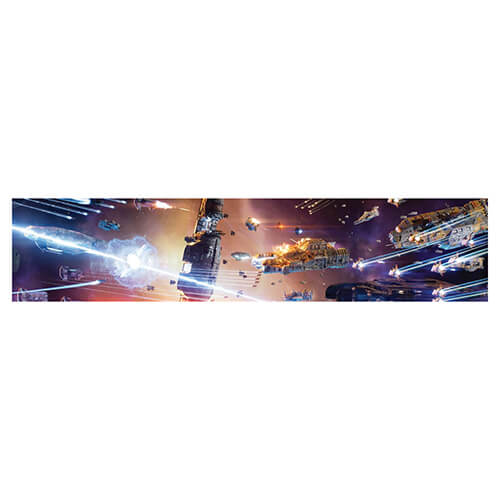 homeworld-revelations-rpg-gm-screen